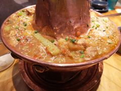 -觅山云南菜(泊富ICITY店)