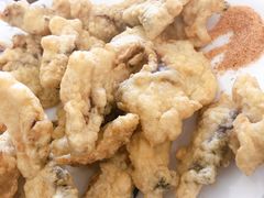 -美顺香食府鱼头老店(雪野湖店)