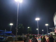 -东湖欢乐水世界