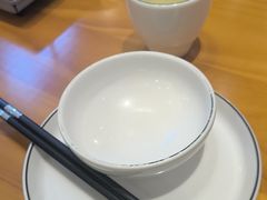 -客临百思德·东北特色馆(龙湖时代天街店)