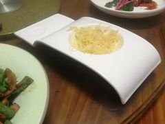 -外婆菜之崇明味道(锦江乐园店)