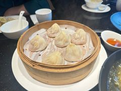 -新花城蟹粉馆(乌鲁木齐店)