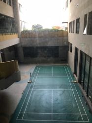-苏州大学附属儿童医院(园区总院)
