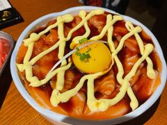 -二丁目食堂(浑南花园城店)