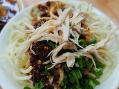 -老丘丘(较场口店)