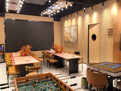 -满纷轰趴·城市团建聚会(前海店)
