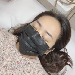 -久匠·野生眉半永久纹眉