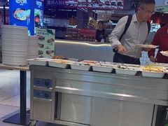 -大米先生(西郊店)