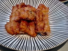 -客家汇·客家传承菜(水库店)