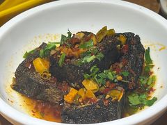 -十二点·辣椒炒肉(南山店)