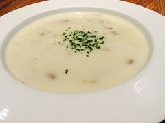 -玛格萝妮(汇智国际商业中心店)