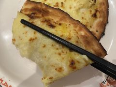 -比格比萨自助(万柳华联店)