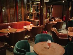 -Joy酒隐(西湖店)