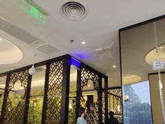 -同湘会馆(粤垦路店)
