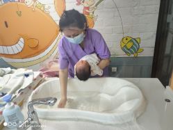 -佳之爱月子会所