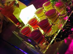 -288 Livehouse 酒吧(思南公馆店)