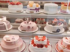 -GANSO元祖食品(卫清店)