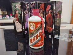 -醉真实酒批发行·茅台·五粮液·红酒寄卖回收