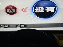 -核客电玩城(东门店)
