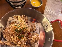 -COMMUNE幻师(渔人码头店)