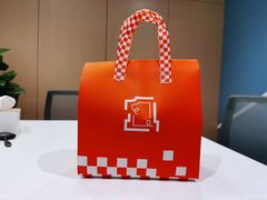 -壹点壹客·生日蛋糕(南山店)