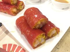 -点都德(北京路贰店)