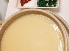 -石屏会馆