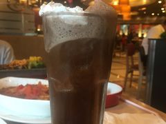 -必胜客(新中纬店)