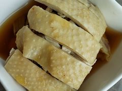 绍兴醉鸡-鼎泰丰(国贸商城店)