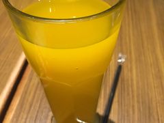 雀巢芒果c-阿香米线(凯德广场.1818店)