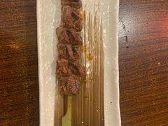 -鸟屋·烧鸟居酒屋(新世纪广场店)