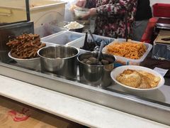 -螺鼎记螺蛳粉(太平街林科大直营店)