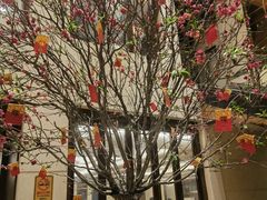 -畔山酒店中餐厅
