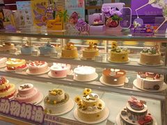 -GANSO元祖食品(下沙店)