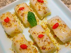 -遇见长安之高山流水(李家村万达店)