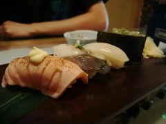 -文立新麻辣烫(合生汇21街区店)