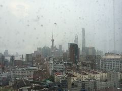 iphone_upload_pic-上海新协通国际大酒店