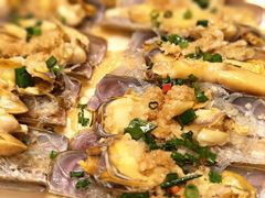 -水月周庄铂尔曼酒店-水月荟中餐厅