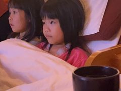 -手佳·水疗汇(嘉益店)