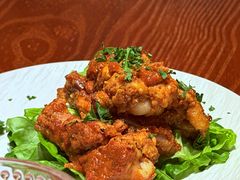 -澳骄 Aussie Kitchen·手工披萨·西餐(国大店)
