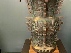 -思南书局(复兴中路店)