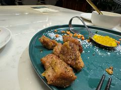 -后海16号·北京私房菜