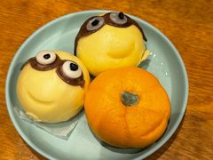 -蚝英雄·鲜蚝自助专门店