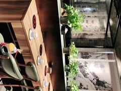 -前门后头老北京铜锅涮肉·京味菜·烤鸭(伊藤洋华堂店)