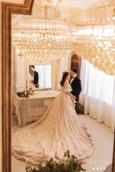 -THE QUEEN(北京店)