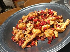 -美蛙四季(亦庄店)