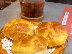 -点点心点心专门店(旺角店)