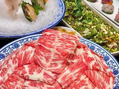 -东颖龙肥牛王(绵阳店)