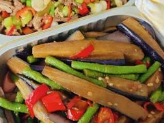 -上座·餐厅(阳光100店)