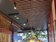 -日丰园海肠水饺·老字号大连海鲜(和平广场店)